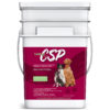 Fortitude Canine CSP 20 lb pail